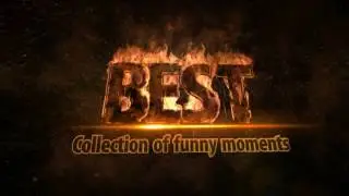 best funny Душа!!!