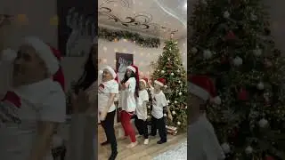 Новый год к нам мчится 🎄😍 