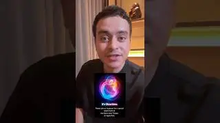 الآيفون الجديد رسميًّا 🤯🔥