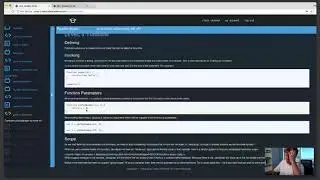 OCA Prep Lesson 6: JS Objects & Loops