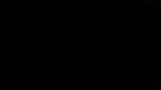 ICP 11-KDM