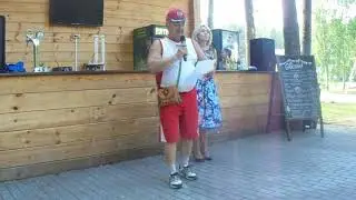 ДР ЛН 3  Слово от неЧапаева