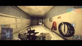 Toujours des hacker c soulant