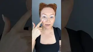 ЧТОБЫ ТЕНИ СТАЛИ ЯРЧЕ. ЛЮБЫЕ