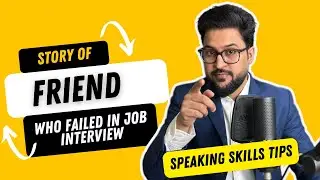 10 Tips to Boost your Communication Skills | by Engineer Waqas