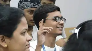 Techshala-Technical Event