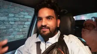 A full religious Vlog 🙏🙏 | Vlog28