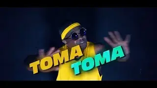 Toma Toma TikTok Trending song (Brazilian Song)#music #trending #youtube #sound #viral #channel