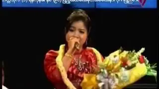 ဖိုးလမင္းကိုေအာင္သြယ္ခိုင္းမယ္---Soe Sandar Htun(Tun)