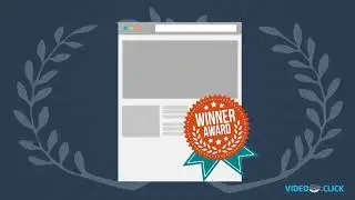 Business Explainer video | Motion Graphics Animation | Easy UI Software