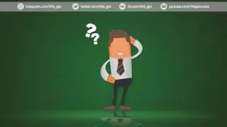 Отчетные периоды ГТО