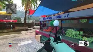 Dashy talks about his new team