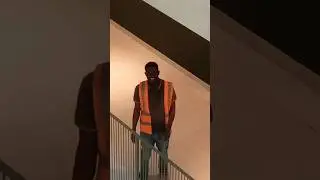 drunk friend