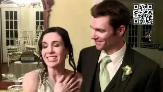 Lundock / Walters Wedding