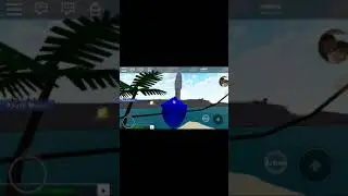 Seo simulator de sonic ep:1