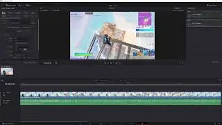 how to export in high quality in davinci resolve 16