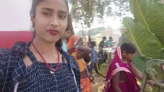 hamara gaon Mai maa durga ka Bhavya Mandir 🙏🙏 Maa Chhoti Taldiya Bihma 🙏🙏🙏❤️❤️❤️