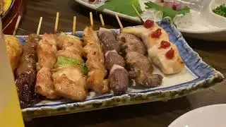University Student/Life in Japan/APU, Oita, Japan