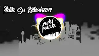 Adik Su Nikah-(kaka gaya lambat) NEW 2019