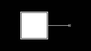 Simple Call-Out Video 06