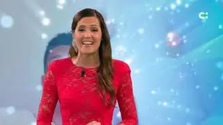 Islas de Talento | 24/12/20