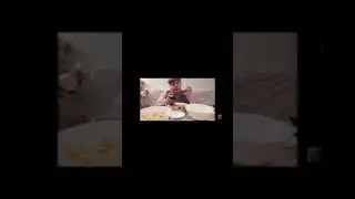 Юля Стар и двойные стандарты)))