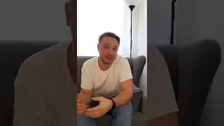 Мы живем в эпоху, в которой время ускорилось #shots