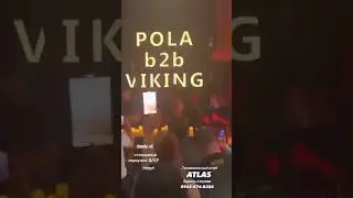 23 мая 2024 г.