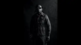 (FREE) Gunna x Offset x Future Type Beat - 