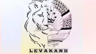 MIKE D feat.  Manya - Узум ту живч (Prod by:Levakand)