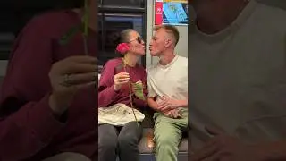Очень очаровательная девушка😊😚