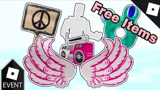 Arceus X Beatland Script (Get All Free Items)