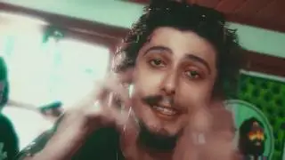 DOGARADA x UBECO - Chave 🔑 (Prod. Fatboy x THGR) [Dir. by @Morlock]