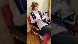 а вы на чьей стороне?😁