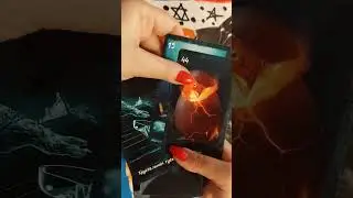 #посудьбе