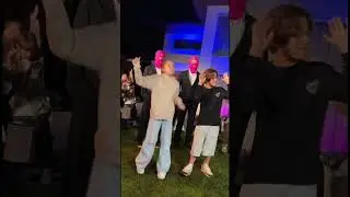 16.08 на всех площадках! Снимай видео под наш звук и выиграй участие в съемках клипа!