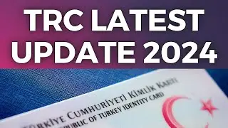 2024 LATES Turkish Tourist Residence Permit Update: What You Need to Know! 