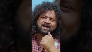 Yevvala Indlalla#shorts  #folksongstelugu #latestnewfolksongs #telugu#manukoaprasad#janulyr