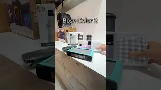 Các mẫu Bose cực êmmm #vua2hand #bose #fyp #amthanh #trend