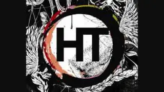 HT - Punk