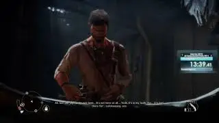 Mad Max All Camps speedrun