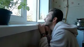 Короткометражный фильм ДОЖИТЬ ДО АВАНСА