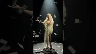 Это платье…🥰🙈Платье ЭДЕМ😍… Все жемчуги мира на мне…🙈Это ШЕДЕВР 🤌🤍😍🙈 #мойэдем #lilimorto