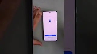 Honor 50 Hard Reset | Factory Reset | Pattern Bypass | PIN Unlock | Account Bypass