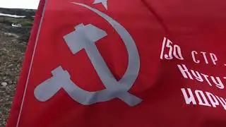 Губа Кутовая