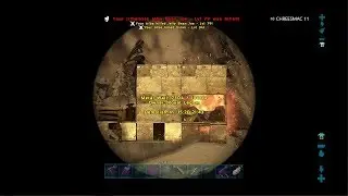 Ark Xbox Small Tribe Servers Ep 1 Revenge Raid!