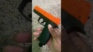 New Toy Alert 🚨#newvideo #newtoys #recommended #youtubers #ytshortsviral