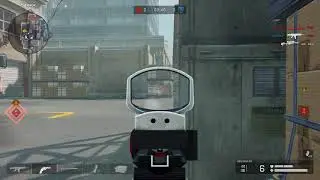 clutch с турнира