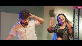 Sone Aali Khan M Saja | Biru Kataria New HR Song || 47 Serice