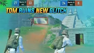 😱PUBG MOBILE LITE 🔥 FUNNY GLITCH PART-6😂 |BGM LITE PUBG MOBILE LITE